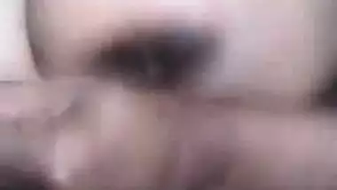Virgin Mature Desi Gf Showing Pussy& Boobs