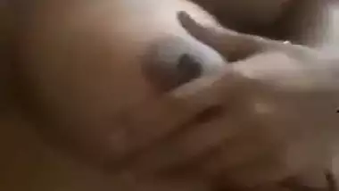 Foreplay with friends mom