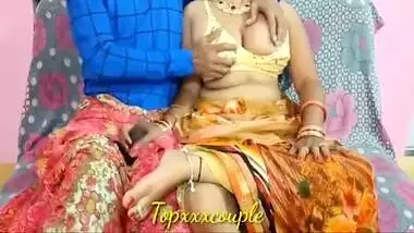 Indian Bhabhi And Li Ya In Bhabhi Ne Mera Mota Lund Or Karwai Chudai