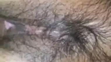 Desi mature horny hot wife pussy drilled by her Landlord lover