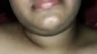 Periods sex video of sexy Indian lady online