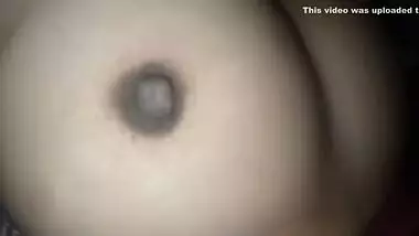 My Big Boob Funny Video My House. Seen Now - Xander Corvus, Red Xxx And Karen Fisher