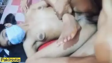 Desi Pakistani Naughty Collage Girl Fucked Bf In Hostel Room Full Hard Ful Fucking Full Hindi Audio