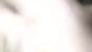 Indian village wife outdoor fucking