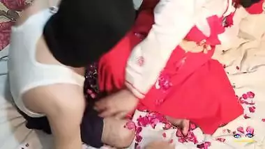 No Way In Audition For Bollywood Xxx Porn Movie Unsensored