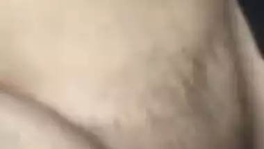 Her Face Tells All Gorgeous Cutie Pounded Like a Slut by Her Husband