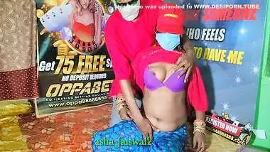 Rocco Siffredi - Mami Ko Game Khel Ke Paise Ke Diya Mujhe Kush Kar Diya