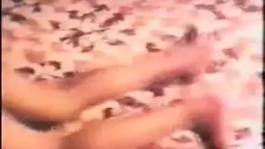 no face or emotions to see only good wholesome...