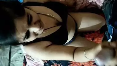 Randi handjob blowjob sex