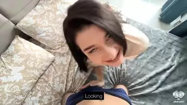 Put your phone away and let me fuck you in a beautiful dressing gown _ best porn 2023