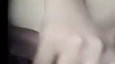 Desi Indian Monika bhabhi best roleplay boyfriend big cock full hd xx couple