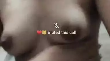 Desi 18 Years Old Girl Naked Bathroom Shower Fun Video Call Full Length Hd Video