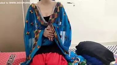 Fucked My Little Saali When At Home Jija Ne Kari Saali Ki Jamkar Chudai Didi Ke Jane Ke Baad Jabardasti Chod Dala