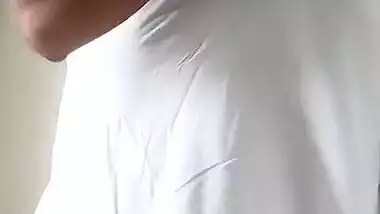 Big Naturals In Tamil Wife Swetha Kerala Style Dress Nude Self Video Recorder