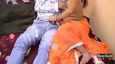 Bhabhi Ko Muh Me Lund Dekar Jamkar Chudai Ki With Desi Bhabhi, Indian Desi Bhabhi And Indian Bhabhi