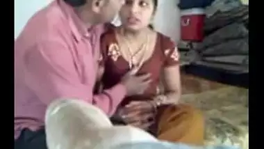 Friend’s wife fucked hardcore in free porn tube