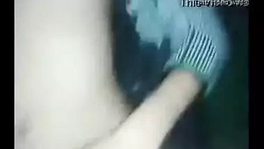 Marvelous legal age teenager enjoys home sex with horny her tuition teacher