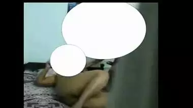 Kerala Mallu Indian Aunty Sex Video Desi Mms Recorded And
