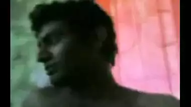 Indian village aunty home sex with neighbor