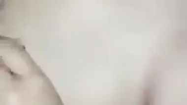 Cute teen fucking XXX