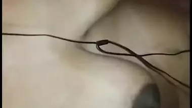 Lankan Ashawari Bhabi Face Exposed Blowjob AND anal Fuck 3 Clips Part 2