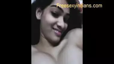 Indian porn videos of big boobs teen girl exposed her naked beauty