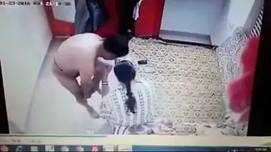 Indian porn blog presents mature muslim aunty mms
