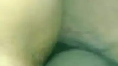 I'd like to inject something into her butt