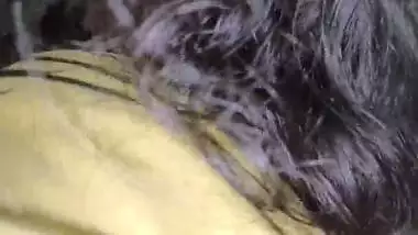 Hot muslim gf on peak when bf sits next to her in hindi audio blowjob