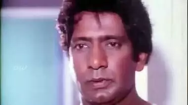 Indian Tamil servent fuck house owner d. hot sex video/ Tamil hot actress/ movies