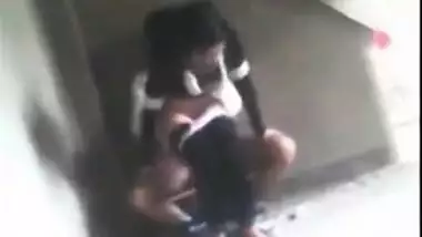 19 Old years Desi coed girl caught on spy cam having sex with bf