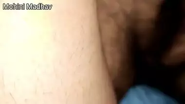 Valentina Nappi In He Cant Handle My Tight Pussy And Explodes In 2 Minutes!