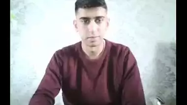 Hardcore home made sex scandal of Indian college paramours 1 hour