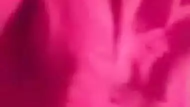 Beautiful Cute Paki Girl Showing Boobs And Beautiful Shaved Pussy 3 Clips Part 3