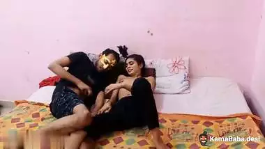Hardcore desi sex MMS of a pervert fucking his desi GF