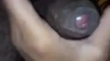 Blowjob and good XXX sex is what Desi chick pleases her devar with