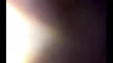 Indian sex video of a beautiful girl enjoying hardcore sex with boyfriend