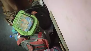 Padosiyo ki chudai spycam video