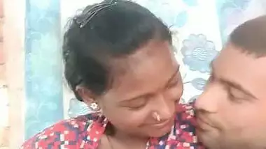 Dehati desi lovers ki nipple fondling romance video