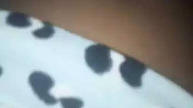 Selfie video girlfriend fingering cunt viral xxx
