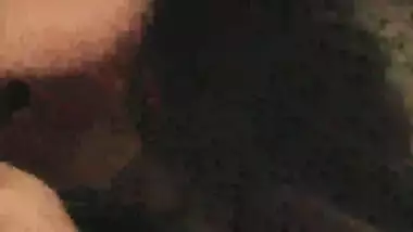 Desi Cute Young NRI Girl Sucking BF Dick Hard Fucking Full Collection Part 4