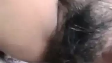 If I were a man and if I had a maid I would do...