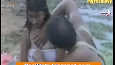 Mallu hot ramya in sexy dress and asking with customer for sex