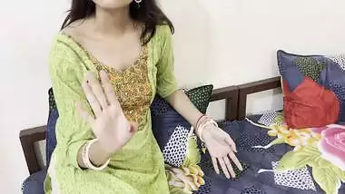 Saarabhabhi First Step Brother Step-sister Sex In Clear Hindi Audio Se Itna Chudi Ki Chut Ka Paani Nikal Gya In Hd