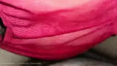 indian beautiful wife Hard fuck in kitchen with clear hindi audio hot sex talk