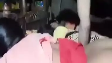 Desi Aunty In Horny Adult Clip Webcam Check Will Enslaves Your Mind