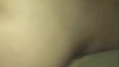 New Indian sex video Desi gf and bf are hungry for sex
