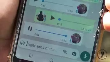 ELA QUER GRAVAR!! A ninfetinha JUUH INDIA mandou o oitavo video da série solo mais safada do Brasil, ELAS MANDAM!! COMPLETINHO JÁ NO RED!!