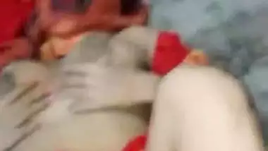 Indian Xxx New Saree Sex Video. Anal Sex In Saree with Bhabhi Ji.