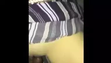 What You Haven't Tried A Black Dick To See How It Feels